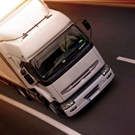 Carrier Requirements